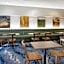 Fairfield Inn & Suites by Marriott Columbus Polaris