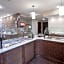 Staybridge Suites Denver South - Highlands Ranch By IHG