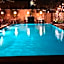 The Banyumas Villa