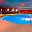 Courtyard by Marriott Killeen