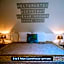 Atlas Private Guesthouse