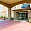 Comfort Inn & Suites Winnie