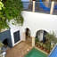 Riad Magellan Yoga and Spa