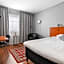 Best Western Hotel Botnia