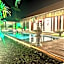 Villa 10 Rose Bali 3BR Luxury