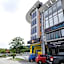 OYO 714 Arina Hotel