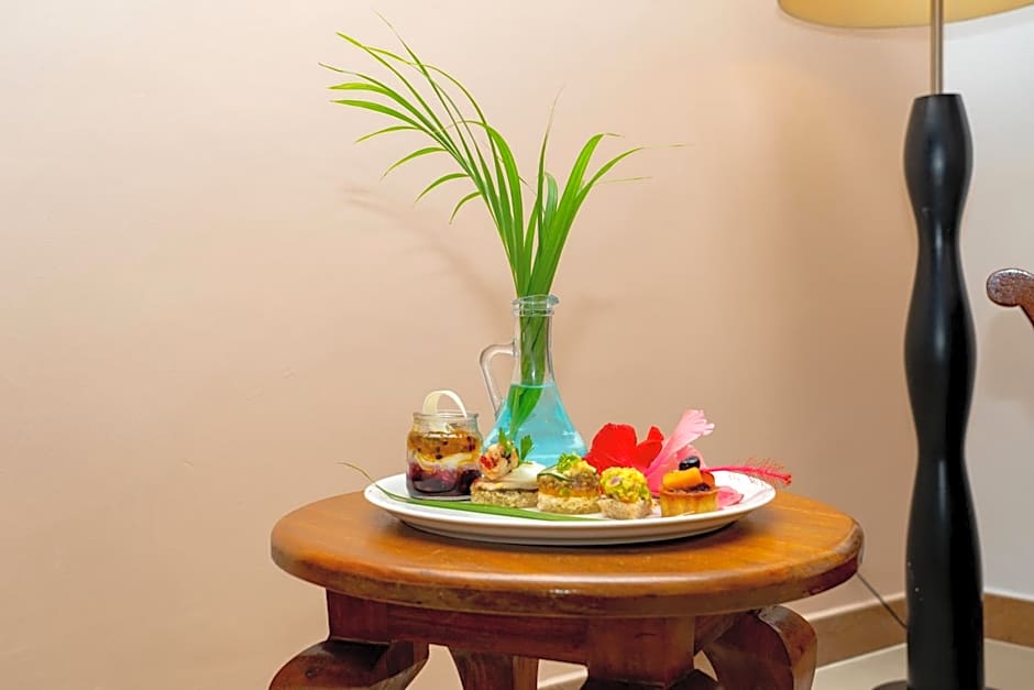 Turaco Spice Tree, a Tribute Portfolio™ Hotel