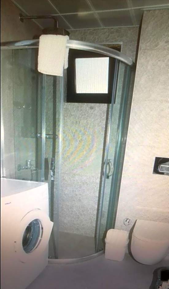 STELLA APART-SUIT HOTEL -All Inclusive-