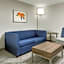 Holiday Inn Express Kearney By IHG