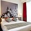 Aparthotel Adagio Brussels Grand Place