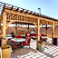 Best Western Plus Chandler Hotel & Suites