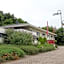 Bastion Hotel Heerlen