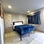 Rodeway Inn Ventura
