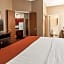 Best Western Plus Hannaford Inn & Suites