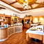 Family Apartments Vioz