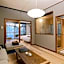 NIPPONIA HOTEL NARA NARAMACHI