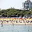 Hotel Desiree