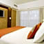 Regente Palace Hotel