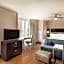 Homewood Suites by Hilton New York/Midtown Manhattan Times Square-South, NY