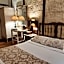 Hotel Mignon
