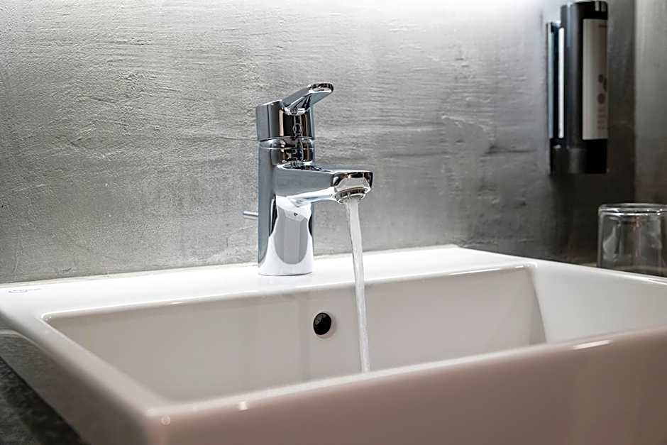 InterCityHotel Wien