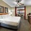 Stoney Creek Hotel Moline