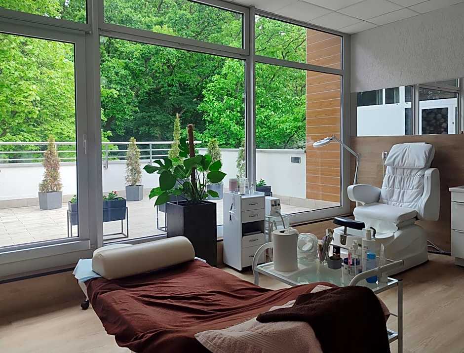 Sanatorium Uzdrowiskowe LECH