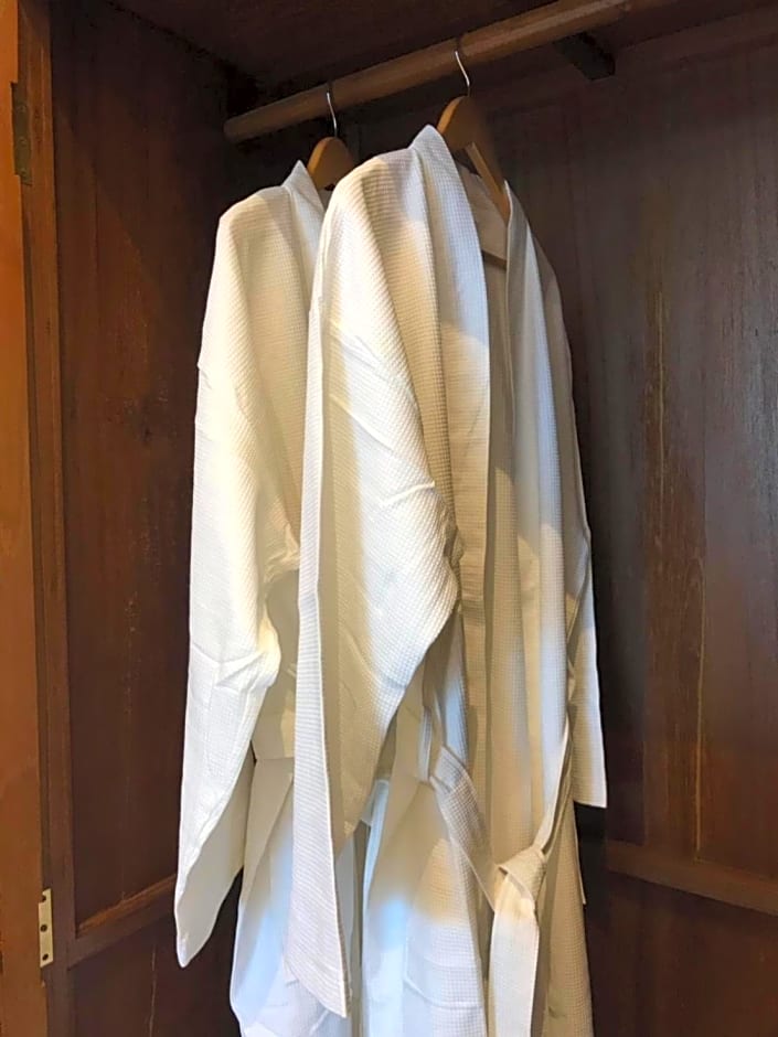 Look at Home Lamphun