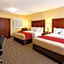 Comfort Inn Pomona Near Fairplex