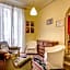 Hotel Romagna
