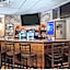 Quality Inn & Conference Center Franklin Downtown