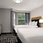 Homewood Suites By Hilton Atlanta/Alpharetta