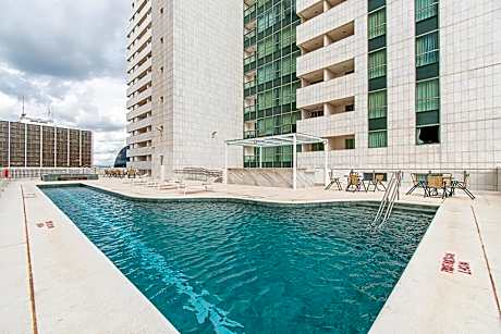 Diária Brasil 61509