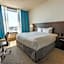 Travelodge Hotel & Convention Center by Wyndham Quebec City