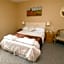 O Neills Bed and Breakfast