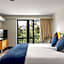 Novotel Queenstown Lakeside