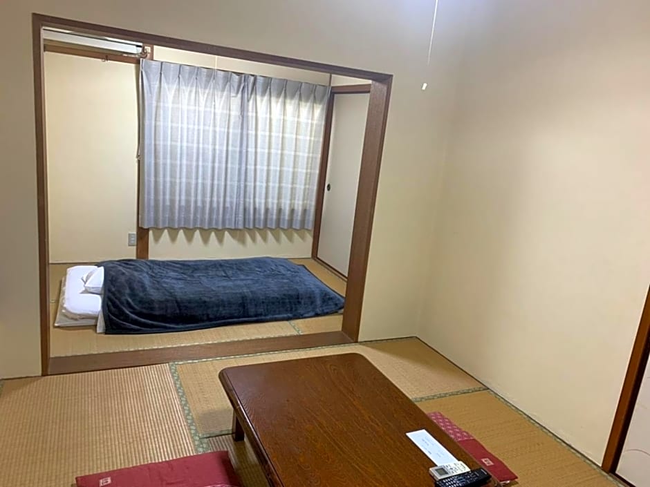 Guest House Oni no Sanpo Michi - Vacation STAY 22112v