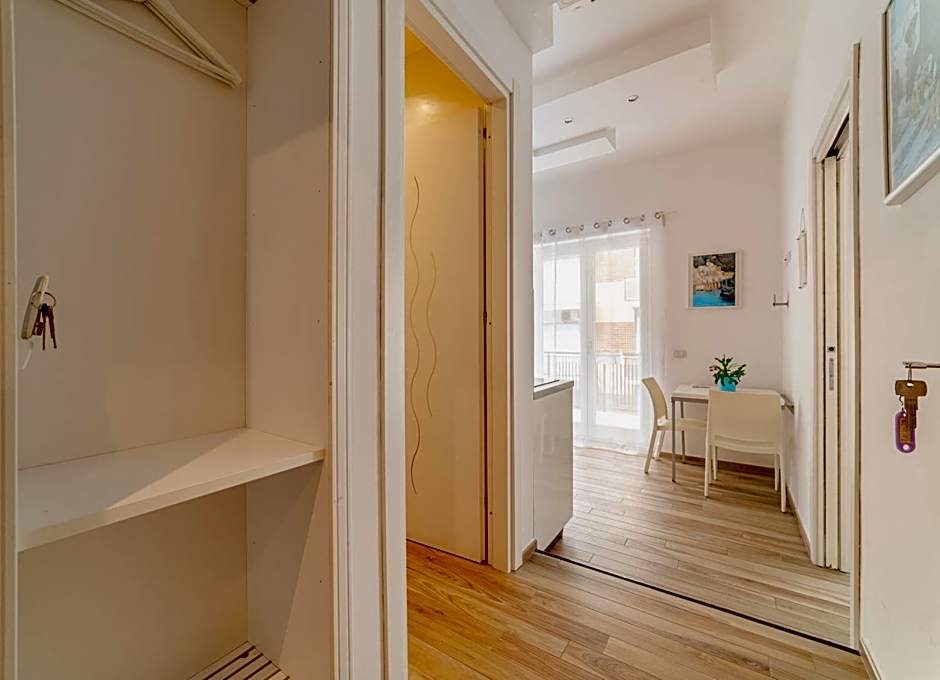 MiniSuites iCostaioli