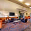 Best Western Plus Orchid Hotel & Suites