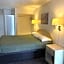Motel Garberville