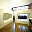 Funk Lounge Hostel