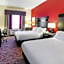 Holiday Inn Express Hotel & Suites Vinita By IHG