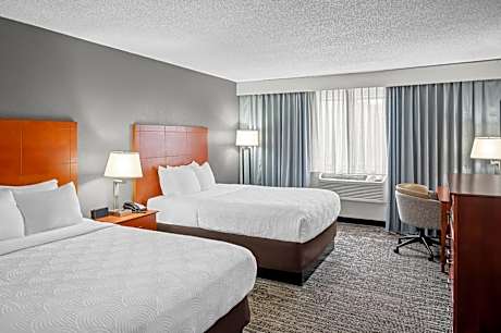 Country Inn & Suites By Radisson, Muskegon, MI