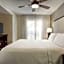 Homewood Suites By Hilton Phoenix/Chandler