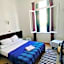 Transit Alexandria Hostel