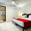 Hotel B&B by Playa del Karma