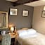 Red Lion Inn