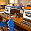 Courtyard by Marriott Richmond Northwest/Short Pump