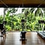 V Villas Phuket - MGallery Collection