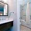 Best Western Plus Black Oak